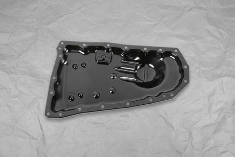 2015-2024 Nissan Murano Maxima Altima Transmission Oil Pan 3.5L OEM