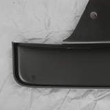 2012-2021 Nissan Frontier Passenger Side Rear Wheelhouse Deflector OEM