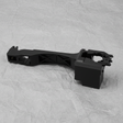2012-2021 Nissan NV1500 NV2500 NV3500 OEM Passenger Side Rear Cargo Door Handle Base