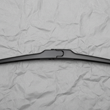 2008-2015 Nissan Rogue Rogue Select OEM Driver Side Windshield Wiper Arm