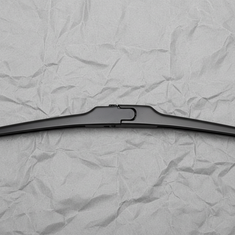 2008-2015 Nissan Rogue Rogue Select OEM Driver Side Windshield Wiper Arm