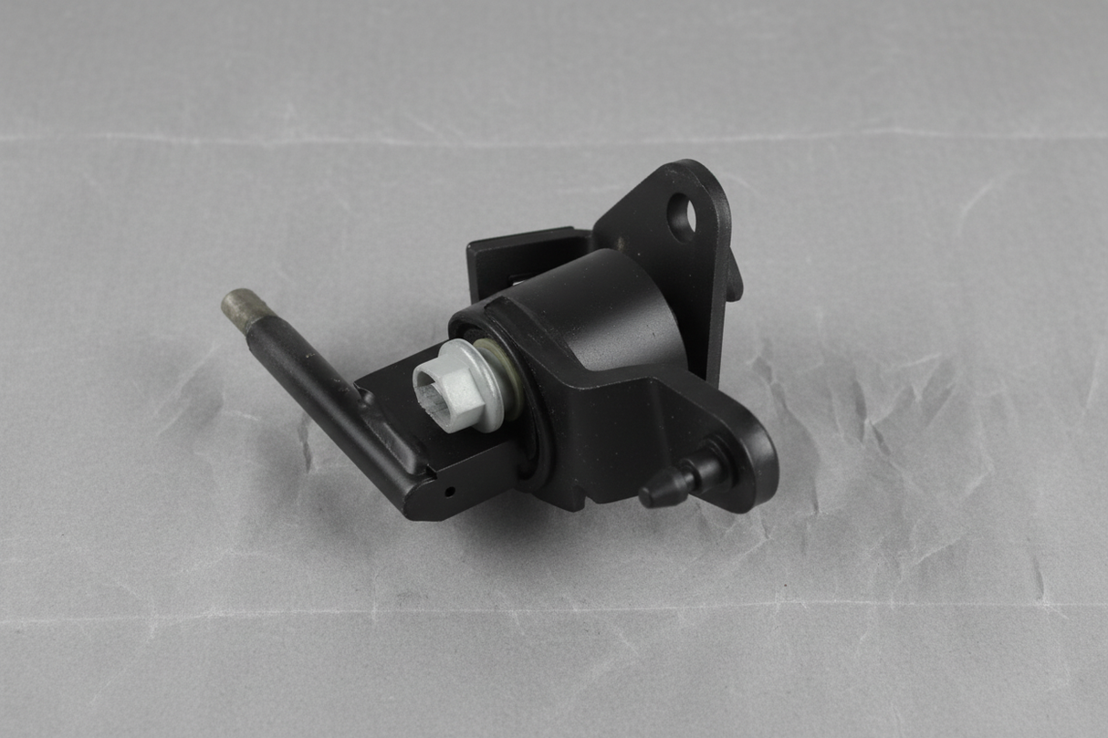 2014-2016 Ford F-250 F-350 Lower Transfer Case Shifter Lever OEM