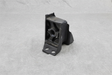 2007-2018 Nissan Altima OEM Exhaust Hanger Rubber Mount Rear