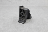 2007-2018 Nissan Altima OEM Exhaust Hanger Rubber Mount Rear