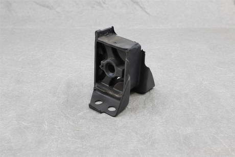 2007-2018 Nissan Altima OEM Exhaust Hanger Rubber Mount Rear