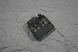 2017-2024 Nissan Armada Positive Battery Fuse Circuit Breaker Connector OEM