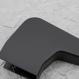 2015-2022 Colorado Canyon Running Board Mounting Bracket Cover OEM - Top Detail