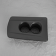 Rogue Cup Holder Full View
