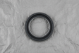 2011-2016 Ford F-250 F-350 F-450 F-550 Transfer Case Input Shaft Seal - Full View