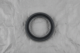2011-2016 Ford F-250 F-350 F-450 F-550 Transfer Case Input Shaft Seal - Full View