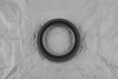 2011-2016 Ford F-250 F-350 F-450 F-550 Transfer Case Input Shaft Seal - Full View