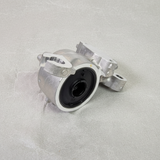Image 2 - Full View