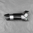 2020-2022 Ford Escape Driver Side Mirror Turn Signal Lamp Genuine OEM - Full View