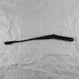 2011-2018 Volkswagen Jetta OEM Front Passenger Windshield Wiper Arm