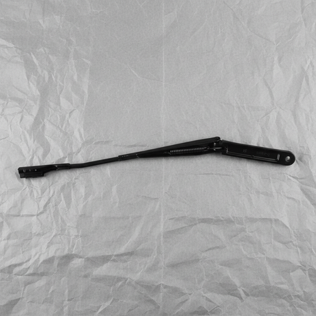 2011-2018 Volkswagen Jetta OEM Front Passenger Windshield Wiper Arm