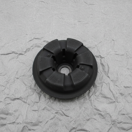 2014-2025 Nissan Rogue Altima OEM Rear Upper Coil Spring Seat Driver or Passenger