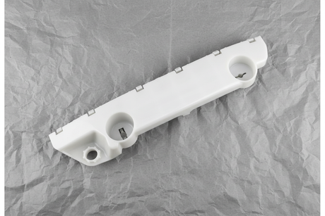 2011-2017 Nissan Quest OEM Front Driver Side Bumper Cover Side Retainer