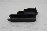 2015-2020 Nissan Pathfinder OEM Engine Driver Side Fuse Box Upper Cover 3.5L
