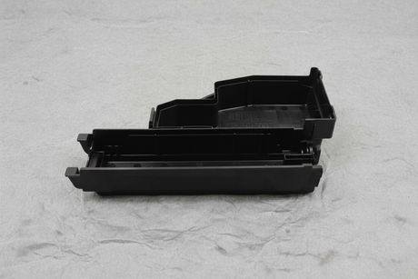 2015-2020 Nissan Pathfinder OEM Engine Driver Side Fuse Box Upper Cover 3.5L
