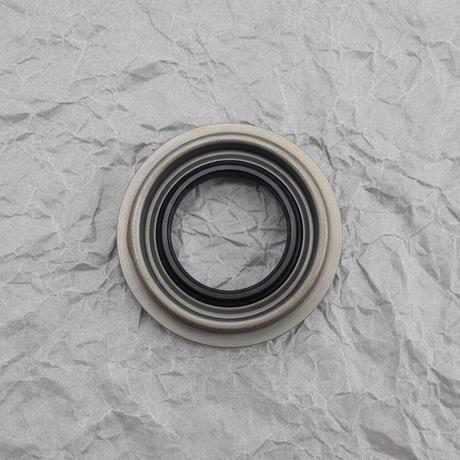 2019-2023 Ford Ranger Front Differential Carrier Seal 4x4 Genuine OEM - Full View