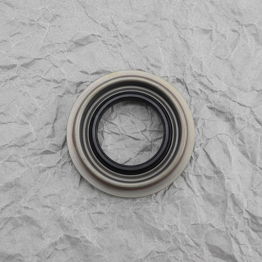 2019-2023 Ford Ranger Front Differential Carrier Seal 4x4 Genuine OEM - Full View