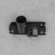 2018-2020 Ford F-150 Front Collision Camera Bracket OEM - Full View
