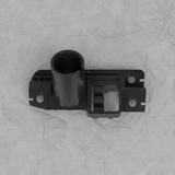 2018-2020 Ford F-150 Front Collision Camera Bracket OEM - Full View