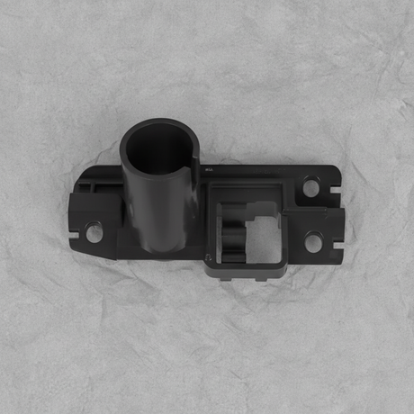 2018-2020 Ford F-150 Front Collision Camera Bracket OEM - Full View