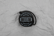 2012-2013 Volkswagen Passat Quarter Turn Fuel Gas Tank Filler Cap - Full View