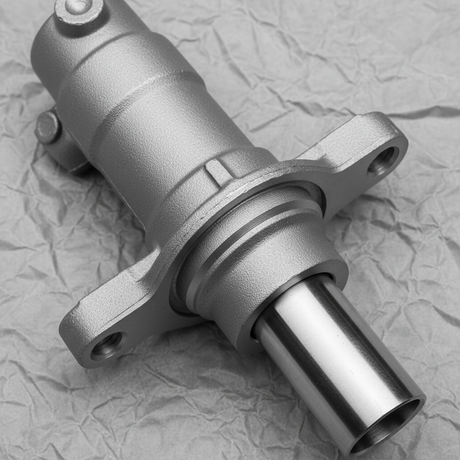 2014-2023 Ford Transit Connect 2016-2018 Focus RS Brake Master Cylinder OEM