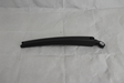 2009-2014 Volkswagen Jetta OEM Rear Windshield Wiper Arm