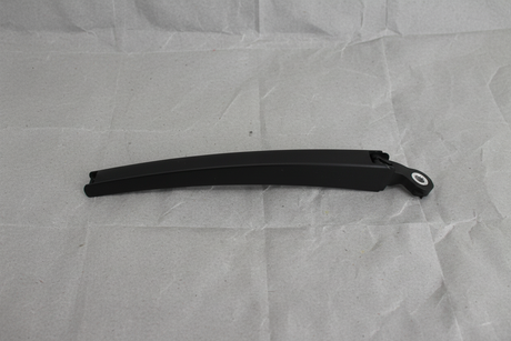 2009-2014 Volkswagen Jetta OEM Rear Windshield Wiper Arm