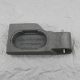 Ford Bronco Rear Seat Armrest Foam Pad Full View