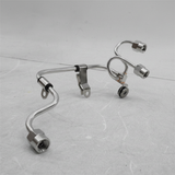 2023-2025 Honda Pilot High Pressure Fuel Line Pipe Genuine OEM - Detail 2