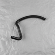 AT Oil Cooler Hose Full View