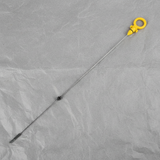 2005-2014 Volkswagen Jetta Beetle Passat Golf OEM Oil Dipstick 2.5L