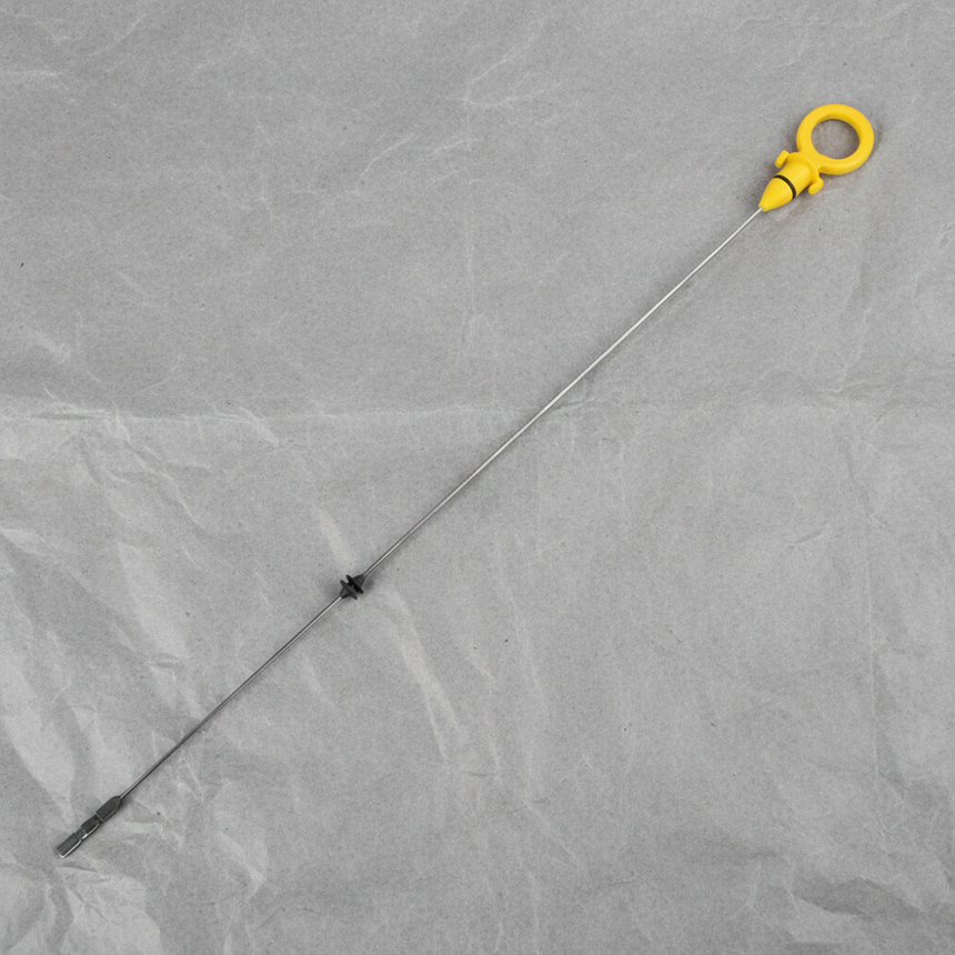 2005-2014 Volkswagen Jetta Beetle Passat Golf OEM Oil Dipstick 2.5L