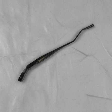2019-2025 Ram 1500 DT Driver Side Windshield Wiper Arm OEM Genuine