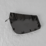 2019-2024 Nissan Murano OEM Front Bumper Tow Hook Cover - Full View 2