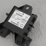2024-2026 Jeep Gladiator Hub Receiver OEM Genuine – Top Detail