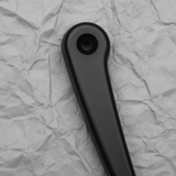 2013-2021 Nissan NV200 OEM Driver Side Back Door Release Handle