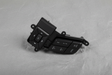 2018-2021 Ford Expedition F-150 Driver Cruise Switch Adaptive Distance