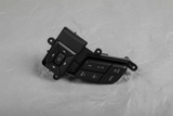 2018-2021 Ford Expedition F-150 Driver Cruise Switch Adaptive Distance