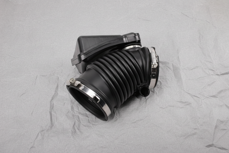 2010-2011 Buick LaCrosse 3.6L V6 OEM Air Cleaner Outlet Duct