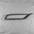 Image 1 - Full View