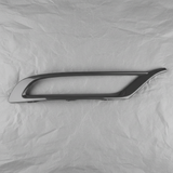Image 1 - Full View