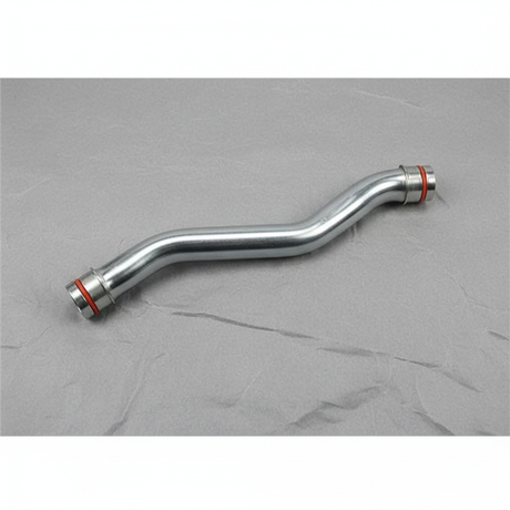 2011-2015 Ford Edge Explorer Lincoln MKX Genuine OEM Coolant Pipe