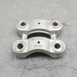 Image1-FullView