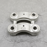 Image1-FullView