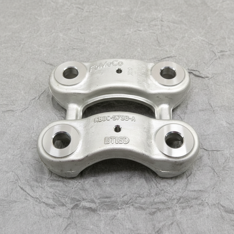 Image1-FullView